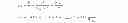 Fig. 11 - Intelligent parametric scratchap memory architecture