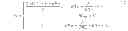 Fig. 12 - Intelligent parametric scratchap memory architecture