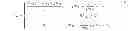 Fig. 13 - Intelligent parametric scratchap memory architecture