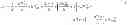 Fig. 15 - Intelligent parametric scratchap memory architecture