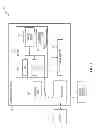 Fig. 02 - Identifying redundant data for disk image streaming