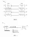 Fig. 06 - Identifying redundant data for disk image streaming