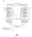 Fig. 02 - Systems and methods for smart storage interconnection in a heterogeneous storage environment