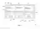 Fig. 04 - STORAGE POOLS MANAGEMENT AND/OR PRESENTATION