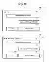 Fig. 04 - Storage system and virtualization method