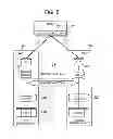 Fig. 06 - Storage system and virtualization method