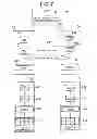 Fig. 08 - Storage system and virtualization method