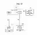 Fig. 43 - Storage system and virtualization method