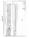 Fig. 44 - Storage system and virtualization method