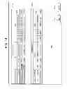 Fig. 45 - Storage system and virtualization method