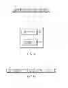 Fig. 07 - Card and host apparatus
