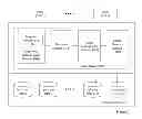 Fig. 02 - Storage system and methods of mapping addresses of snapshot families