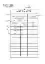 Fig. 05 - Selective release-behind of pages based on repaging history in an information handling system