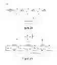 Fig. 03 - Page crossing prefetches
