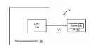 Fig. 01 - Programmable coherent proxy for attached processor