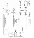 Fig. 03 - Programmable coherent proxy for attached processor
