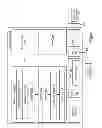Fig. 04 - Programmable coherent proxy for attached processor