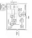 Fig. 06 - Programmable coherent proxy for attached processor