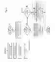 Fig. 08 - Programmable coherent proxy for attached processor