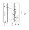 Fig. 09 - Programmable coherent proxy for attached processor