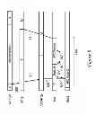 Fig. 10 - Programmable coherent proxy for attached processor
