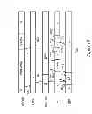 Fig. 11 - Programmable coherent proxy for attached processor