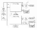 Fig. 01 - Programmable coherent proxy for attached processor