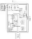 Fig. 06 - Programmable coherent proxy for attached processor