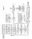 Fig. 07 - Programmable coherent proxy for attached processor