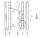 Fig. 09 - Programmable coherent proxy for attached processor