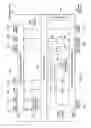 Fig. 06 - Multi-processor, multi-domain, multi-protocol cache coherent speculation aware shared memory controller and interconnect