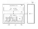 Fig. 01 - MEMORY CONTROLLER AND OPERATING METHOD OF MEMORY CONTROLLER