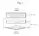 Fig. 03 - MEMORY CONTROLLER AND OPERATING METHOD OF MEMORY CONTROLLER