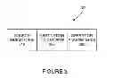 Fig. 04 - PACKED STORAGE COMMANDS