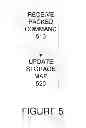 Fig. 06 - PACKED STORAGE COMMANDS