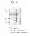 Fig. 04 - System-on-chip and application processor including FIFO buffer and mobile device comprising the same