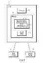 Fig. 02 - Managing write operations to an extent of tracks migrated between storage devices
