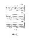 Fig. 08 - Cloud scale directory services