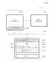 Fig. 01 - Storage device and data transferring method thereof