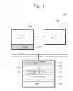 Fig. 02 - Storage device and data transferring method thereof