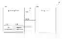 Fig. 01 - Data structure product and method for interface transmission