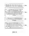 Fig. 07 - Data structure product and method for interface transmission