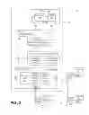 Fig. 04 - Floating point execution unit for calculating packed sum of absolute differences