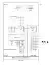 Fig. 05 - Floating point execution unit for calculating packed sum of absolute differences