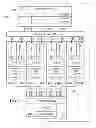 Fig. 06 - Floating point execution unit for calculating packed sum of absolute differences