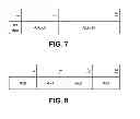 Fig. 08 - Floating point execution unit for calculating packed sum of absolute differences