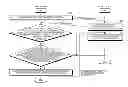 Fig. 01 - Method and apparatus for managing group key for mobile device