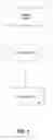 Fig. 02 - Method and apparatus for managing confidential information