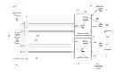 Fig. 01 - Scalable data collection for system management