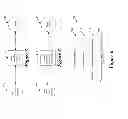 Fig. 04 - Method and apparatus for managing power in computer systems